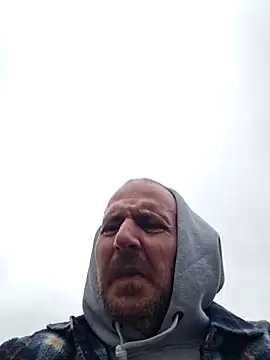 dufatcock online show from March 27, 2026, 11:00 am