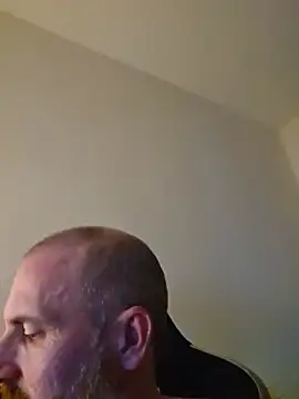 Snapshot of dufatcock chatting on June 29, 2026, 6:07 pm dufatcock online show from June 29, 2026, 6:07 pm