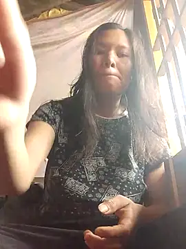 Lanin-i online show from March 23, 2026, 5:51 am