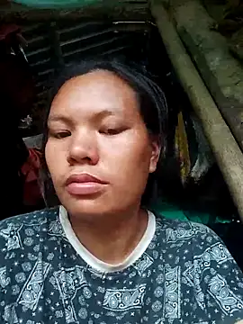 Snapshot of Lanin-i chatting on May 24, 2026, 8:47 am Lanin-i online show from May 24, 2026, 8:47 am