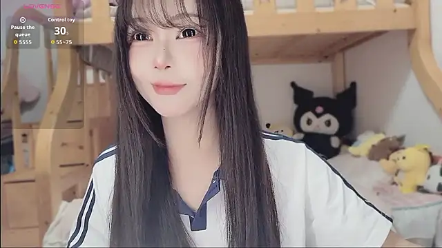 Gaga2077 online show from March 29, 2026, 11:45 am