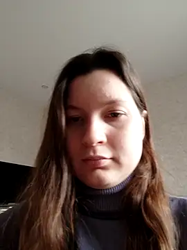 Ninyao  online show from April 6, 2026, 6:36 am
