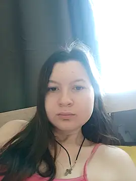 Ninyao  online show from April 15, 2026, 4:29 am