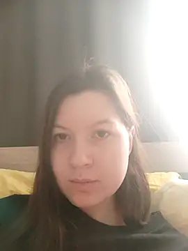 Ninyao  online show from March 25, 2026, 10:41 pm