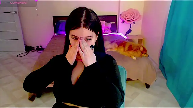 zaraniti online show from March 12, 2026, 11:03 am