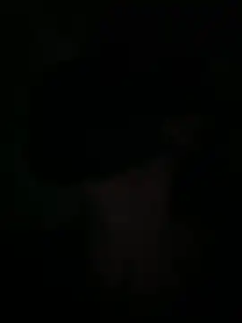 Snapshot of 542182 chatting on July 22, 2026, 2:08 pm 542182 online show from July 22, 2026, 2:08 pm