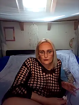 roxy 74 online show from March 20, 2026, 11:11 am