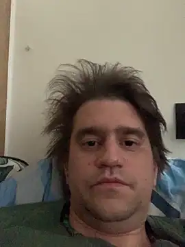 FeetArtNylon online show from March 12, 2026, 11:03 am