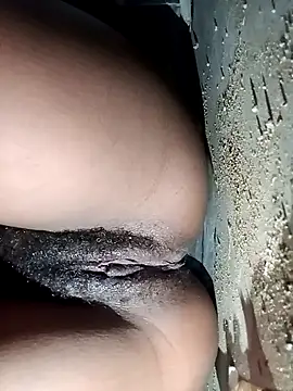 Snapshot of Teedouw chatting on March 16, 2026, 4:43 pm Teedouw online show from March 16, 2026, 4:43 pm