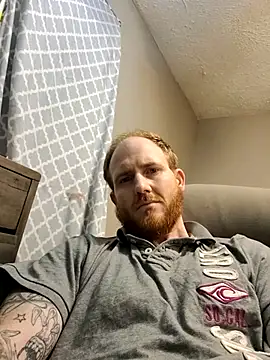 redandjuicy online show from March 12, 2026, 11:14 am