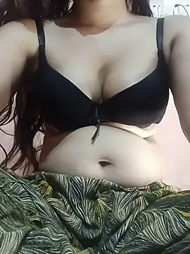 saniya 008 online show from May 29, 2026, 8:31 am