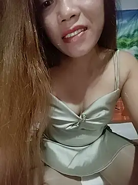 DawnG x online show from August 4, 2026, 5:28 pm
