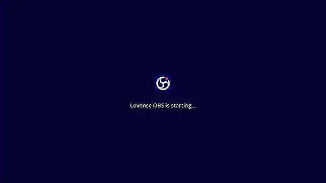 Snapshot of Miele_Love chatting on April 17, 2026, 7:38 pm Miele Love online show from April 17, 2026, 7:38 pm