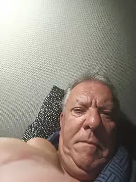 Daniel luxure online show from August 4, 2026, 8:13 pm