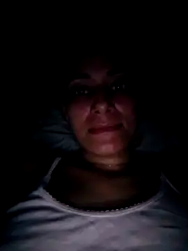Snapshot of edithleidisCuba chatting on May 23, 2026, 11:48 pm edithleidisCuba online show from May 23, 2026, 11:48 pm