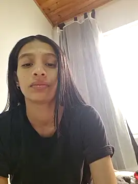  Sofiia online show from March 12, 2026, 1:48 pm