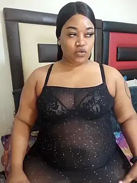Snapshot of ShavePussyFatAssxx chatting on August 1, 2026, 4:27 pm ShavePussyFatAssxx online show from August 1, 2026, 4:27 pm