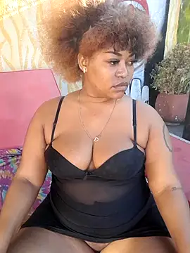 Snapshot of ShavePussyFatAssxx chatting on July 24, 2026, 1:40 pm ShavePussyFatAssxx online show from July 24, 2026, 1:40 pm