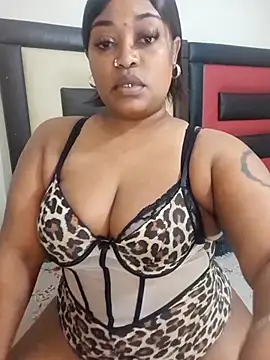 Snapshot of ShavePussyFatAssxx chatting on August 2, 2026, 8:06 pm ShavePussyFatAssxx online show from August 2, 2026, 8:06 pm