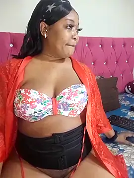 Snapshot of ShavePussyFatAssxx chatting on July 1, 2026, 12:00 am ShavePussyFatAssxx online show from July 1, 2026, 12:00 am