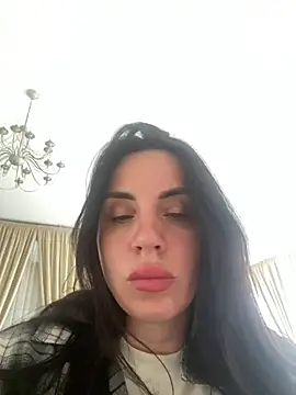 Snapshot of Alex_Svift chatting on June 17, 2026, 11:42 am Alex Svift online show from June 17, 2026, 11:42 am