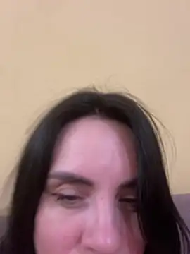 Alex Svift online show from April 30, 2026, 10:25 pm