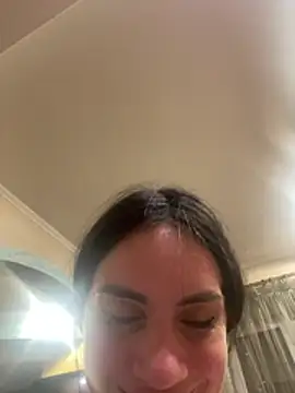 Alex Svift online show from May 10, 2026, 10:33 pm