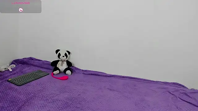 kyliewilso online show from March 29, 2026, 12:40 pm