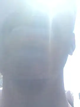 Lipsyguy2295 online show from March 13, 2026, 7:13 am