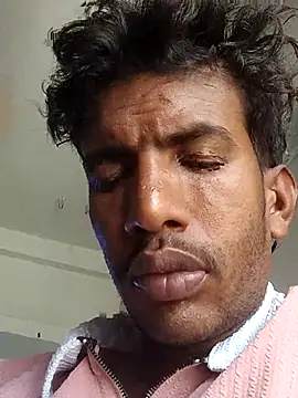 Lipsyguy2295 online show from March 29, 2026, 9:55 am