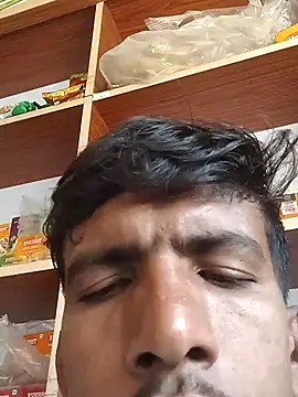 Lipsyguy2295 online show from March 16, 2026, 9:02 am