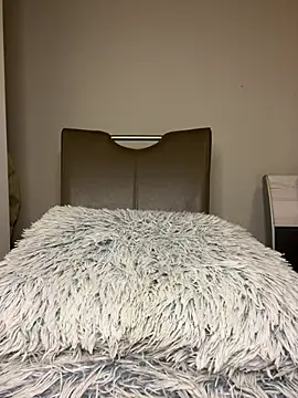 Sweets Keylin18 online show from April 17, 2026, 4:37 am