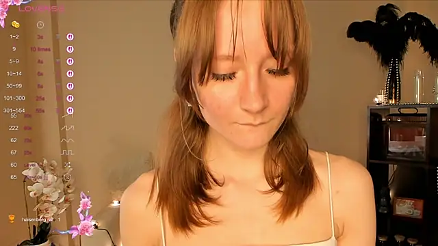 MalloryGray online show from April 15, 2026, 4:11 pm