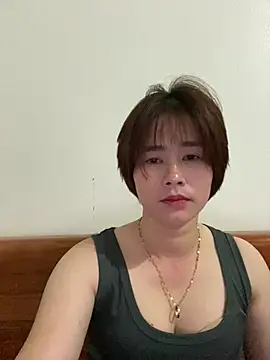 Snapshot of Jook-big28 chatting on March 13, 2026, 10:04 pm Jook-big28 online show from March 13, 2026, 10:04 pm