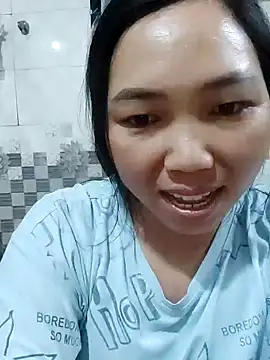Snapshot of chekoko chatting on April 30, 2026, 10:00 am chekoko online show from April 30, 2026, 10:00 am