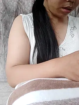 Snapshot of chekoko chatting on June 6, 2026, 11:10 pm chekoko online show from June 6, 2026, 11:10 pm