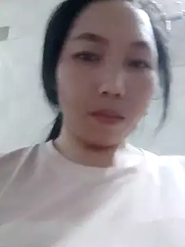 Snapshot of chekoko chatting on May 8, 2026, 11:25 am chekoko online show from May 8, 2026, 11:25 am