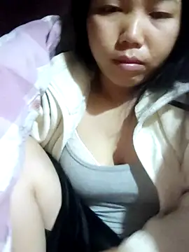 Snapshot of chekoko chatting on April 30, 2026, 8:57 pm chekoko online show from April 30, 2026, 8:57 pm