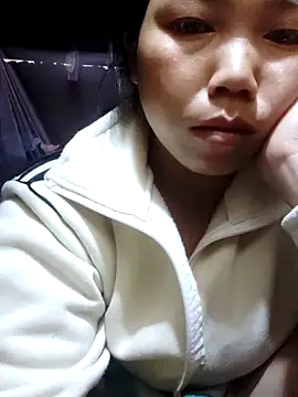 Snapshot of chekoko chatting on May 10, 2026, 11:50 pm chekoko online show from May 10, 2026, 11:50 pm