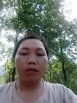 Snapshot of chekoko chatting on May 13, 2026, 2:40 am chekoko online show from May 13, 2026, 2:40 am