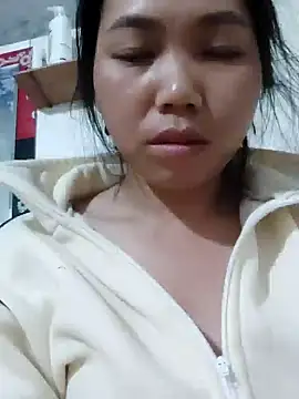 chekoko online show from April 18, 2026, 8:31 pm