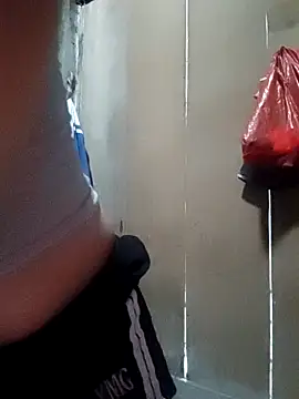 chekoko online show from April 9, 2026, 12:34 am