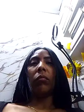 cosita rica 1 online show from May 5, 2026, 11:08 pm