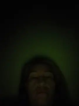 celeste blond online show from April 2, 2026, 6:53 am