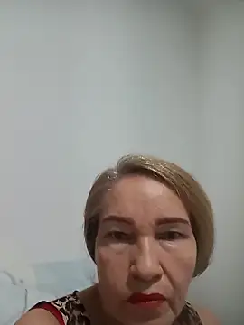 celeste blond online show from March 21, 2026, 12:56 am