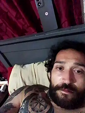 Snapshot of victoryadais chatting on March 13, 2026, 8:52 am victoryadais online show from March 13, 2026, 8:52 am