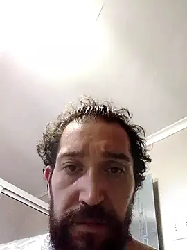 Snapshot of victoryadais chatting on March 12, 2026, 5:50 pm victoryadais online show from March 12, 2026, 5:50 pm