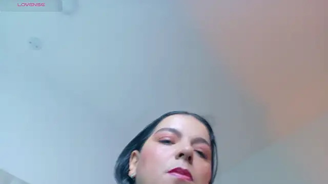 Snapshot of ScarletRause chatting on July 17, 2026, 12:02 pm ScarletRause online show from July 17, 2026, 12:02 pm