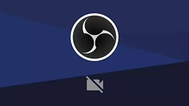 emily smith t online show from April 8, 2026, 7:26 pm