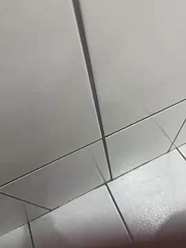 surfass online show from April 29, 2026, 10:49 pm